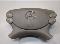 A23086001021265 Подушка безопасности водителя Mercedes CLK W209 2002-2009 9382888 #1