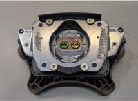 A23086001021265 Подушка безопасности водителя Mercedes CLK W209 2002-2009 9382888 #2