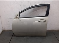  Дверь боковая (легковая) Mitsubishi Galant 2004-2012 9382891 #1