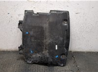 51758035971 Защита моторного отсека (картера ДВС) BMW 5 F10 2010-2017 9382916 #7