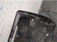 51758035971 Защита моторного отсека (картера ДВС) BMW 5 F10 2010-2017 9382916 #8