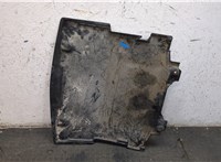 51758035971 Защита моторного отсека (картера ДВС) BMW 5 F10 2010-2017 9382916 #9