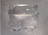 51758035971 Защита моторного отсека (картера ДВС) BMW 5 F10 2010-2016 9382916 #6