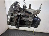  КПП 5-ст.мех. (МКПП) Renault Scenic 2003-2009 9382923 #3