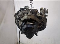  КПП 5-ст.мех. (МКПП) Renault Scenic 2003-2009 9382923 #4