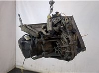  КПП 5-ст.мех. (МКПП) Renault Scenic 2003-2009 9382923 #6