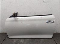  Дверь боковая (легковая) Toyota Solara 2003-2009 9382930 #1