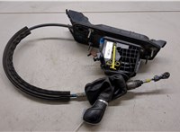 3AC713025D, 3AC713203E Кулиса КПП Volkswagen Passat CC 2012-2017 9382933 #6