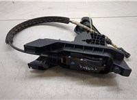 3AC713025D, 3AC713203E Кулиса КПП Volkswagen Passat CC 2012-2017 9382933 #7