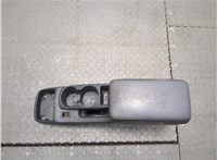  Консоль салона (кулисная часть) Toyota Matrix 2002-2008 9382941 #2