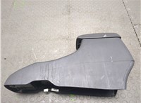  Консоль салона (кулисная часть) Toyota Matrix 2002-2008 9382941 #3