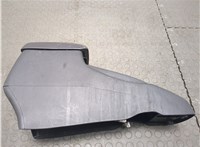  Консоль салона (кулисная часть) Toyota Matrix 2002-2008 9382941 #6