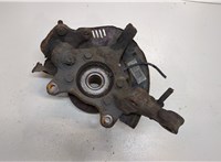  Ступица (кулак, цапфа) Toyota Auris E15 2006-2012 9382943 #4