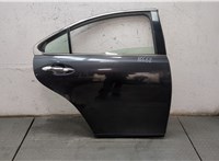  Дверь боковая (легковая) Lexus ES 2006-2012 9382957 #1