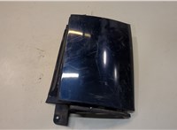  Накладка под фонарь Nissan Note E11 2006-2013 9382958 #1