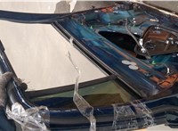3CN833055J Дверь боковая (легковая) Volkswagen Atlas 2017-2020 9382967 #2