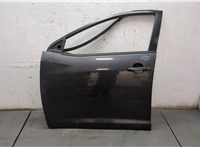  Дверь боковая (легковая) Pontiac Vibe 2 2008-2010 9382972 #1