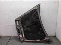  Капот Acura TL 2003-2008 9382991 #9