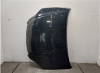  Капот Toyota Matrix 2002-2008 9382992 #1