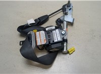  Ремень безопасности Honda CR-V 2007-2012 9383002 #1