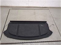  Полка багажника Hyundai Coupe (Tiburon) 2002-2009 9383013 #2