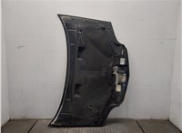  Капот Acura MDX 2001-2006 9383037 #9