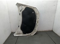  Капот Volkswagen Passat 6 2005-2010 9383044 #6