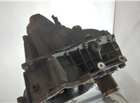  КПП 5-ст.мех. (МКПП) Nissan Micra K12E 2003-2010 9383063 #2