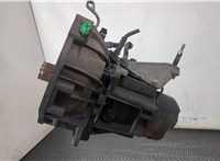  КПП 5-ст.мех. (МКПП) Nissan Micra K12E 2003-2010 9383063 #3