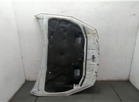  Капот Toyota Solara 2003-2009 9383066 #3