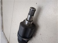 1828482 Полуось (приводной вал, шрус) Ford C-Max 2010-2015 9383073 #5