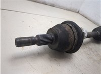 1828482 Полуось (приводной вал, шрус) Ford C-Max 2010-2015 9383073 #6