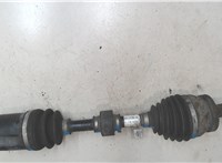  Полуось (приводной вал, шрус) Hyundai Santa Fe 2005-2012 9383097 #5