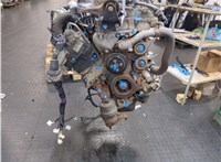190000P390, 1900031L71 Двигатель (ДВС) Toyota Highlander 2 2007-2013 9383107 #4