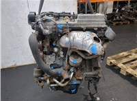 190000P390, 1900031L71 Двигатель (ДВС) Toyota Highlander 2 2007-2013 9383107 #5