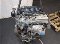 190000P390, 1900031L71 Двигатель (ДВС) Toyota Highlander 2 2007-2013 9383107 #6