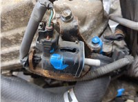 190000P390, 1900031L71 Двигатель (ДВС) Toyota Highlander 2 2007-2013 9383107 #9