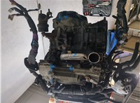 190000P390, 1900031L71 Двигатель (ДВС) Toyota Highlander 2 2007-2013 9383107 #11
