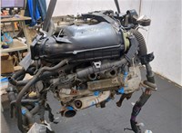 190000P390, 1900031L71 Двигатель (ДВС) Toyota Highlander 2 2007-2013 9383107 #13