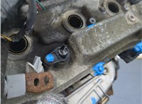 190000P390, 1900031L71 Двигатель (ДВС) Toyota Highlander 2 2007-2013 9383107 #14