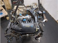 190000P390, 1900031L71 Двигатель (ДВС) Toyota Highlander 2 2007-2013 9383107 #15