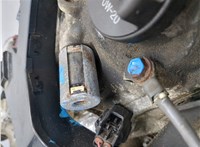 190000P390, 1900031L71 Двигатель (ДВС) Toyota Highlander 2 2007-2013 9383107 #27