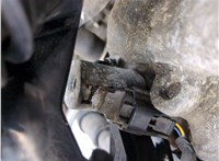 190000P390, 1900031L71 Двигатель (ДВС) Toyota Highlander 2 2007-2013 9383107 #28