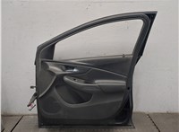  Дверь боковая (легковая) Chevrolet Volt 2015-2019 9383114 #2