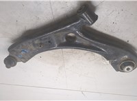 2203138, JX613A424AEB Рычаг подвески Ford Focus 4 2018-2022 9383116 #2