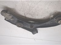 2203138, JX613A424AEB Рычаг подвески Ford Focus 4 2018-2022 9383116 #3