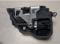  Замок двери BMW X5 E70 2007-2013 9383118 #4