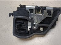  Замок двери BMW X5 E70 2007-2013 9383122 #4