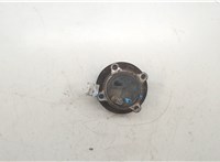 2427514, JX6C2C299D1C Ступица (кулак, цапфа) Ford Focus 4 2018- 9383131 #4