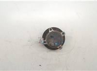 2427514, JX6C2C299D1C Ступица (кулак, цапфа) Ford Focus 4 2018- 9383131 #5
